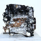 2011-2013 Infiniti M37 RWD JDM Engine VVEL V6 3.7L VQ37HR