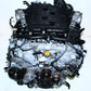 2011-2013 Infiniti M37 RWD JDM Engine VVEL V6 3.7L VQ37HR