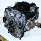 2011-2013 Infiniti M37 RWD JDM Engine VVEL V6 3.7L VQ37HR