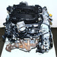 2011-2013 Infiniti M37 RWD JDM Engine VVEL V6 3.7L VQ37HR