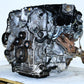 2011-2013 Infiniti M37 RWD JDM Engine VVEL V6 3.7L VQ37HR