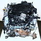 2011-2013 Infiniti M37 RWD JDM Engine VVEL V6 3.7L VQ37HR