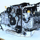 2011-2016 Subaru Forester Engine Motor DOHC 2.5L FB25 JDM