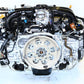 2011-2016 Subaru Forester Engine Motor DOHC 2.5L FB25 JDM