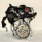 2011-2017 Nissan Juke Nismo RS Engine 1.6L Turbo 4 Cylinder MR16DDT CVT JDM 52k