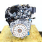 2012-2015 Honda Civic Si Engine Motor K24A K24Z7 Replacement 2.4L Dohc JDM