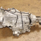 2012-2017 Subaru Impreza CVT Automatic JDM Transmission DOHC 2.0L FB20