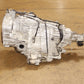 2012-2017 Subaru Impreza CVT Automatic JDM Transmission DOHC 2.0L FB20