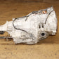 2012-2017 Subaru Impreza CVT Automatic JDM Transmission DOHC 2.0L FB20