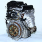 2012-2018 Toyota Prius C Hybrid JDM Engine Motor 1.5L 4 Cylinder 1NZFXE
