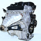 2012-2018 Toyota Prius C Hybrid JDM Engine Motor 1.5L 4 Cylinder 1NZFXE