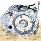 2013-2014 Nissan NV200 CVT Automatic JDM Transmission Gearbox 2.0L MR20DE