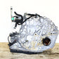 2013-2014 Nissan NV200 CVT Automatic JDM Transmission Gearbox 2.0L MR20DE