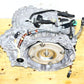 2013-2014 Nissan NV200 CVT Automatic JDM Transmission Gearbox 2.0L MR20DE