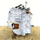 2013-2014 Nissan NV200 CVT Automatic JDM Transmission Gearbox 2.0L MR20DE