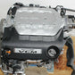 2013-2015 Acura RDX JDM Engine SOHC VTEC VCM V6 3.5L J35A