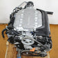 2013-2015 Acura RDX JDM Engine SOHC VTEC VCM V6 3.5L J35A