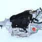 2013-2018 Subaru XV Crosstrek CVT Automatic JDM Transmission 2.0L FB20