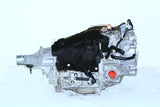 2013-2018 Subaru XV Crosstrek CVT Automatic JDM Transmission 2.0L FB20