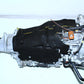 2013-2018 Subaru XV Crosstrek CVT Automatic JDM Transmission 2.0L FB20