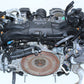 2013-2016 Subaru BRZ Engine Longblock 2.0L H4 FA20 JDM