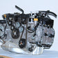 2013-2016 Subaru BRZ Engine Longblock 2.0L H4 FA20 JDM