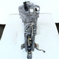 2013-2016 Scion FRS GT86 Manual Transmission 6 Speed JDM FA20D