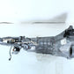 2013-2016 Subaru BRZ Manual Transmission 6 Speed JDM FA20D