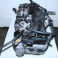 2013-2016 Scion FRS GT86 Engine Longblock 2.0L H4 FA20 4U-GSE JDM