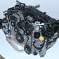 2013-2016 Scion FRS GT86 Engine Longblock 2.0L H4 FA20 4U-GSE JDM