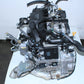 2013-2016 Scion FRS GT86 Engine Longblock 2.0L H4 FA20 4U-GSE JDM