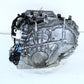 2013-2017 Honda Accord CVT Automatic Transmission 2.4L 4 Cylinder JDM K24W1 Low Mileage