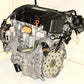 2015-2019 Honda CRV Engine Motor 2.4L inline-4 i-VTEC Earth Dreams K24W9 JDM 45k Miles