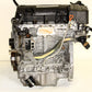2013-2017 Honda Accord Engine Motor 2.4L inline-4 i-VTEC Earth Dreams K24W1 JDM 42k Miles