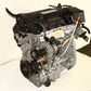 2013-2017 Honda Accord Engine Motor 2.4L inline-4 i-VTEC Earth Dreams K24W1 JDM 42k Miles