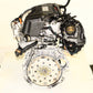 2015-2019 Honda CRV Engine Motor 2.4L inline-4 i-VTEC Earth Dreams K24W9 JDM 45k Miles