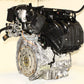 2013-2017 Honda Accord Engine Motor 2.4L inline-4 i-VTEC Earth Dreams K24W1 JDM 42k Miles