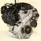 2013-2017 Honda Accord Engine Motor 2.4L inline-4 i-VTEC Earth Dreams K24W1 JDM 42k Miles