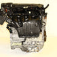 2015-2019 Honda CRV Engine Motor 2.4L inline-4 i-VTEC Earth Dreams K24W9 JDM 45k Miles