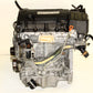 2013-2017 Honda Accord Engine Motor 2.4L inline-4 i-VTEC Earth Dreams K24W1 JDM 42k Miles