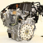 2015-2019 Honda CRV Engine Motor 2.4L inline-4 i-VTEC Earth Dreams K24W9 JDM 45k Miles