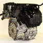 2013-2017 Honda Accord Engine Motor 2.4L inline-4 i-VTEC Earth Dreams K24W1 JDM 42k Miles