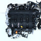 2013-2018 Nissan Sentra Engine MRA8 1.8L 4 Cylinder JDM Motor