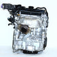 2013-2018 Nissan Sentra Engine MRA8 1.8L 4 Cylinder JDM Motor