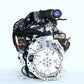 2013-2018 Nissan Sentra Engine MRA8 1.8L 4 Cylinder JDM Motor