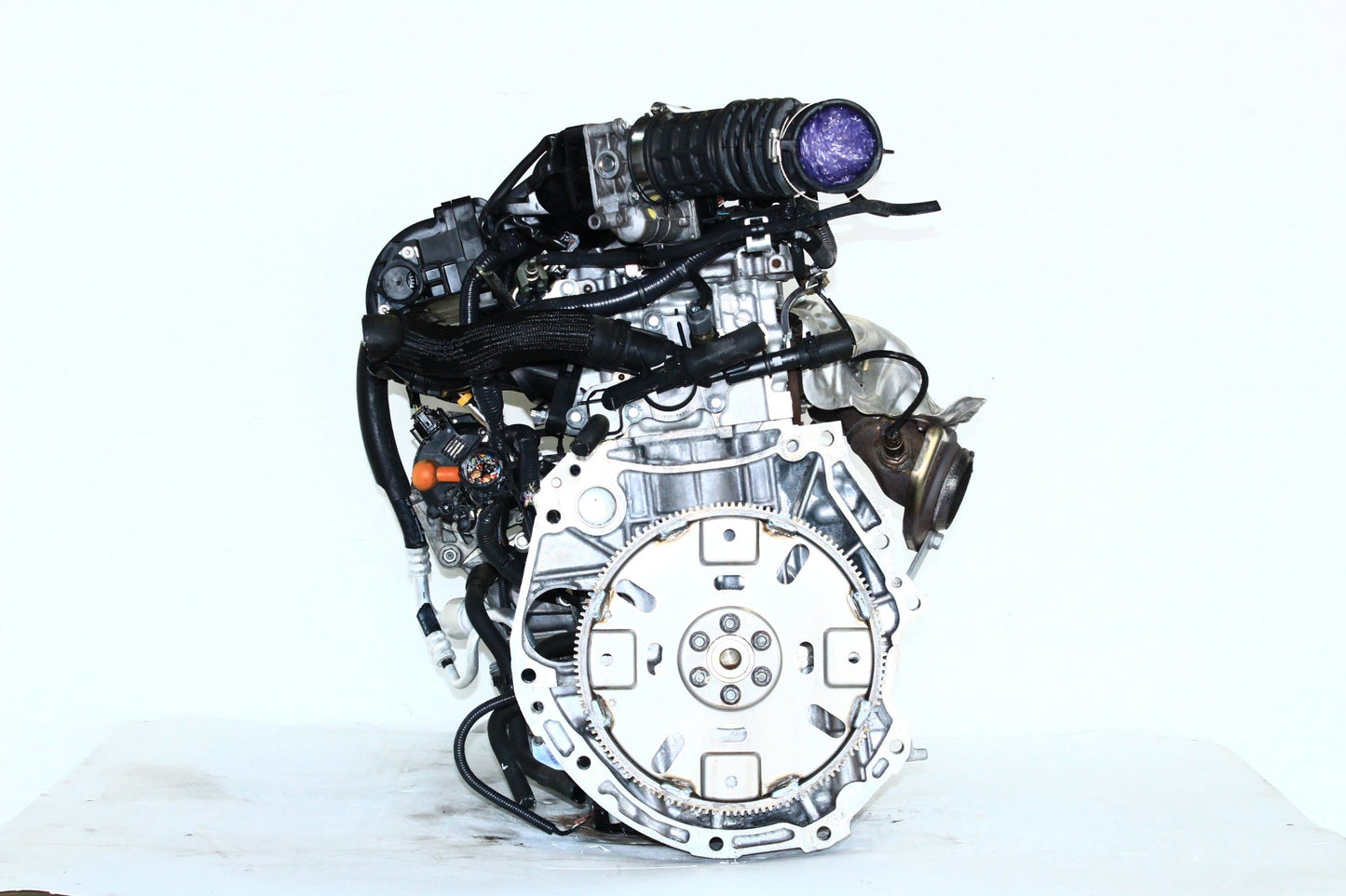 2013-2018 Nissan Sentra Engine MRA8 1.8L 4 Cylinder JDM Motor