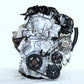 2013-2018 Nissan Sentra Engine MRA8 1.8L 4 Cylinder JDM Motor