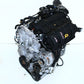 2013-2018 Nissan Sentra Engine MRA8 1.8L 4 Cylinder JDM Motor
