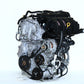 2013-2018 Nissan Sentra Engine MRA8 1.8L 4 Cylinder JDM Motor