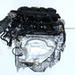 2013-2018 Nissan Sentra Engine MRA8 1.8L 4 Cylinder JDM Motor